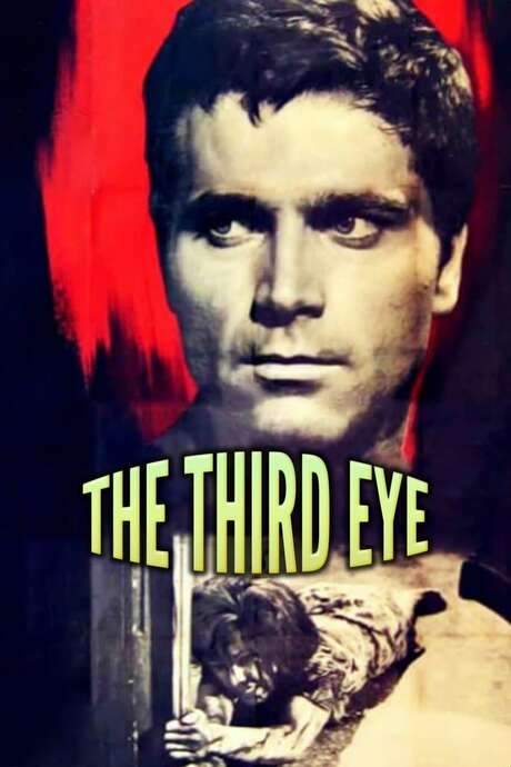 The Third Eye